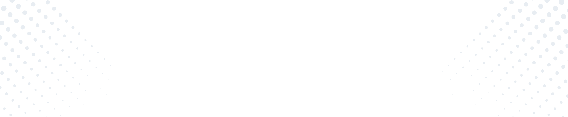 comprehensive trademark search
			